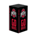 Ohio State Xbox X/S VarsityWrapz - for just $39.99! 