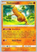Sudowoodo (66/145) (Ice Path FTW - Zachary Bokhari) [World Championships 2017] - for just $0.35! 