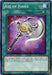 Axe of Fools [STBL-EN058] Common - for just $0.30! 