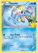 Totodile (18/25) [McDonald's 25th Anniversary] - for just $0.30! 