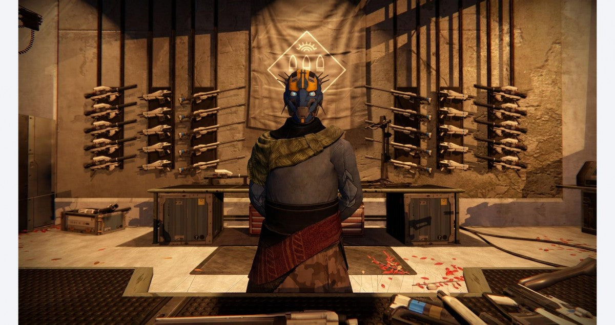 Destiny: Taken King Legendary Edition – Xbox 360 (X360) - for just $5.99! 