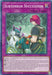 Subterror Succession [MP20-EN033] Common - for just $0.10! 