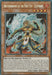 Brotherhood of the Fire Fist - Elephant [FIGA-EN012] Secret Rare - for just $2.10! 