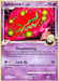 Spiritomb C (84/147) [Platinum: Supreme Victors] - for just $0.65! 