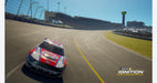 NASCAR 21: Ignition [Champions Edition] – Xbox Series X (XSX) - for just $23.99! 
