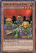 Goblin Attack Force [BP01-EN118] Common - for just $0.10! 