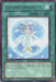 Calming Magic [RGBT-EN062] Rare - for just $0.10! 