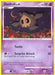Duskull (60/100) [Diamond & Pearl: Stormfront] - for just $0.50! 