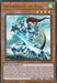 Swordsoul of Taia [MAMA-EN035] Ultra Rare - for just $0.20! 