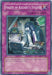 Fruits of Kozaky's Studies [DR3-EN113] Common - for just $0.10! 