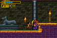 Scorpion King: Sword Of Osiris – Game Boy Advance (GBA) - for just $7.99! 