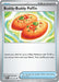 Buddy-Buddy Poffin (101/131) [Scarlet & Violet: Prismatic Evolutions] - for just $0.10! 