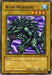 Wow Warrior [TP1-021] Common - for just $2.10! 