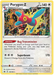 Porygon-Z (118/198) [Sword & Shield: Chilling Reign] - for just $0.25! 
