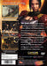 Onimusha 2 – PlayStation 2 (PS2) - for just $0! 