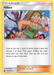 Hiker (133/168) [Sun & Moon: Celestial Storm] - for just $0.10! 