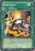 Boss Rush [DR04-EN107] Common - for just $0.60! 