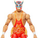 WWE Elite Collection Series 126 Action Figure - Select Figure(s) - for just $29.69! 