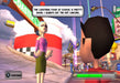 Thrillville Off The Rails – PlayStation 2 (PS2) - for just $4.99! 