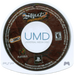 NFL Street 2 Unleashed – PlayStation Portable (PSP) - for just $0! 