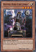 Helping Robo for Combat [BP01-EN181] Common - for just $0.10! 