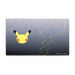 Celebrations: 25th Anniversary - Playmat (Gray) - for just $25! 