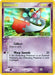 Chimecho (12/106) (Stamped) [EX: Emerald] - for just $8.15! 