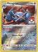 Metagross (95/168) (League Promo) [Sun & Moon: Celestial Storm] - for just $0.55! 