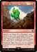 Call the Mountain Chocobo (FIN-131) - FINAL FANTASY - for just $0.01! 