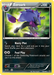 Zoroark (102/99) [Black & White: Next Destinies] - for just $66.20! 