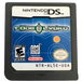 Code Lyoko – Nintendo DS (DS) - for just $0! 