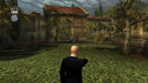 Hitman Trilogy HD – PlayStation 3 (PS3) - for just $32.99! 