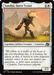 Sundial, Dawn Tyrant (DFT-031) - Aetherdrift - for just $0.01! 