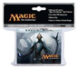 Ultra PRO: Deck Box - Sideloader (Future Sight - Magus of the Future / Maelstrom Djinn) - for just $0! 