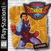 Rival Schools – PlayStation 1 (PS1) - for just $0! 