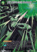 Cell's Earth-Destroying Kamehameha (Collector's Selection Vol. 1) (BT9-132) [Promotion Cards] - for just $3.55! 