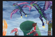 Tales of Symphonia [Player's Choice] – GameCube (GC) - for just $26.99! 