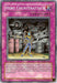 Hero Counterattack [TAEV-EN064] Common - for just $0.15! 