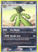 Cacturne (34/106) [Diamond & Pearl: Great Encounters] - for just $0.30! 