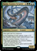 Koma, Cosmos Serpent (MKC-213) - Murders at Karlov Manor Commander - for just $2.03! 