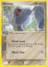 Metang (21/101) [EX: Hidden Legends] - for just $0.55! 