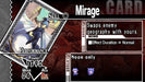 Yggdra Union: We'll Never Fight Alone – PlayStation Portable (PSP) - for just $0! 