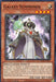 Galaxy Summoner [PHHY-EN002] Common - for just $0.10! 