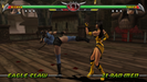 Mortal Kombat Unchained — PlayStation Portable (PSP) - for just $27.99! 