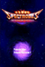 Spectrobes: Beyond The Portals — Nintendo DS (DS) - for just $12.99! 
