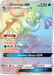 Greninja GX (133/131) [Sun & Moon: Forbidden Light] - for just $42.90! 