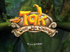 Tak: The Great Juju Challenge – GameCube (GC) - for just $14.99! 