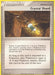 Crystal Shard (85/107) [EX: Deoxys] - for just $0.35! 