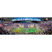 Los Angeles Rams - 1000 Piece Panoramic Jigsaw Puzzle - for just $19.99! 