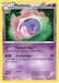 Musharna (49/114) [Black & White: Base Set] - for just $0.25! 